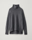 Lisa Yang Heidi Sweater