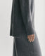 Lisa Yang Heidi Sweater