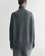 Lisa Yang Heidi Sweater
