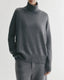 Lisa Yang Heidi Sweater