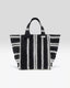 Bellerose Ibox S1127 Bag