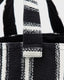 Bellerose Ibox S1127 Bag