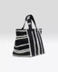 Bellerose Ibox S1127 Bag