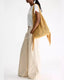 Bellerose Inga P1808 Bag