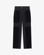 Iro Elyssa Denim Pant