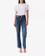 Iro Nerina Jeans