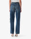 Iro Nerina Jeans