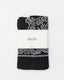 Destin Judy Mini Bandana 55 x 55cm