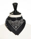 Destin Judy Mini Bandana 55 x 55cm