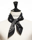 Destin Judy Mini Bandana 55 x 55cm