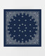 Destin Judy Mini Bandana 55 x 55cm