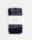 Destin Judy Mini Bandana 55 x 55cm