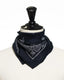 Destin Judy Mini Bandana 55 x 55cm