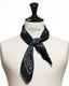 Destin Judy Mini Bandana 55 x 55cm