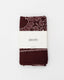 Destin Judy Mini Bandana 55 x 55cm