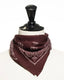 Destin Judy Mini Bandana 55 x 55cm