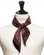 Destin Judy Mini Bandana 55 x 55cm