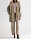 Bellerose Jade Coat