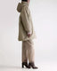 Bellerose Jade Coat