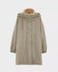 Bellerose Jade Coat