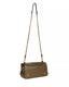 Jerome Dreyfuss Bobi M Bag