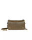 Jerome Dreyfuss Bobi M Bag