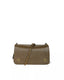 Jerome Dreyfuss Bobi M Bag