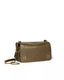 Jerome Dreyfuss Bobi M Bag