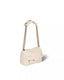 Jerome Dreyfuss Lulu S Bag