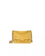 Jerome Dreyfuss Lulu S Bag