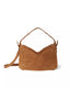 Jerome Dreyfuss Pepito M Bag