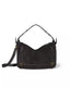 Jerome Dreyfuss Pepito M Bag