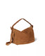 Jerome Dreyfuss Pepito M Bag