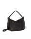 Jerome Dreyfuss Pepito M Bag