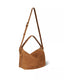 Jerome Dreyfuss Pepito M Bag