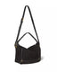 Jerome Dreyfuss Pepito M Bag