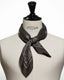 Destin Judy Mini Bandana 55 x 55cm