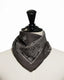 Destin Judy Mini Bandana 55 x 55cm