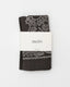 Destin Judy Mini Bandana 55 x 55cm