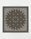 Destin Judy Mini Bandana 55 x 55cm