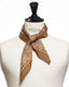 Destin Judy Mini Bandana 55 x 55cm