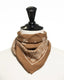 Destin Judy Mini Bandana 55 x 55cm