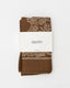 Destin Judy Mini Bandana 55 x 55cm