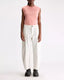 Bellerose Kiara R0960 Pant