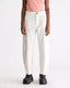 Bellerose Kiara R0960 Pant