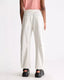 Bellerose Kiara R0960 Pant