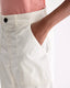 Bellerose Kiara R0960 Pant