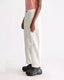 Bellerose Kiara R0960 Pant