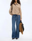 Munthe Laosta Blouse