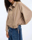 Munthe Laosta Blouse
